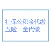 代办杭州企业社保，代办杭州职工养老医保，杭州社保代理