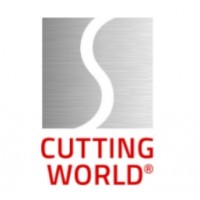 2025年德国切割技术展览会 CUTTING WORLD