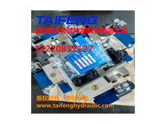 山东泰丰液压标准315系统YN32-315HXCV图3