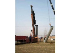 电力钢管 电力钢管杆 电力钢管塔图3