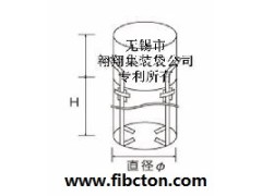 采购聚丙烯